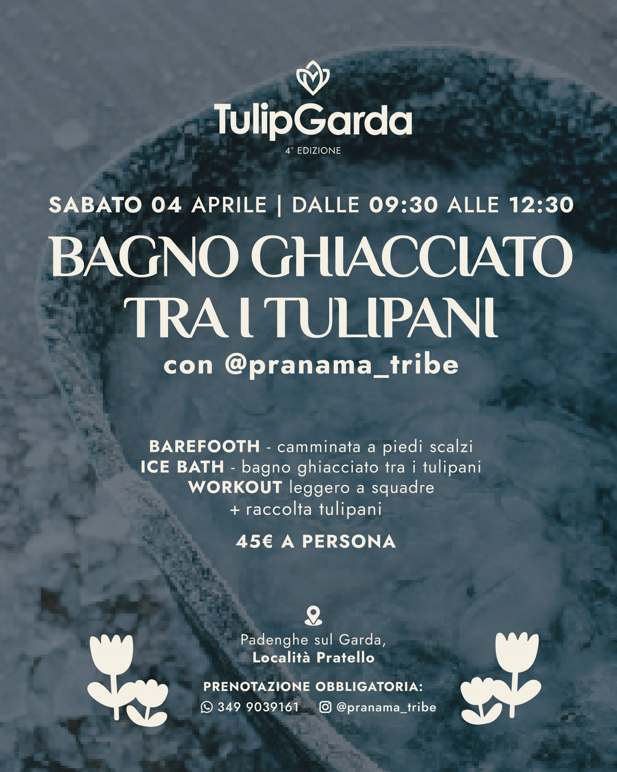 02_04aprile_bagno ghiacciato