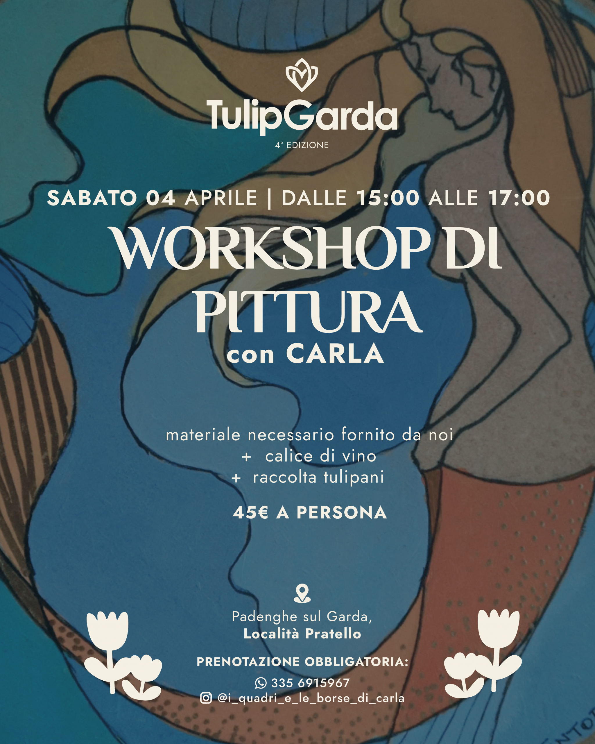 03_04aprile_pittura carla