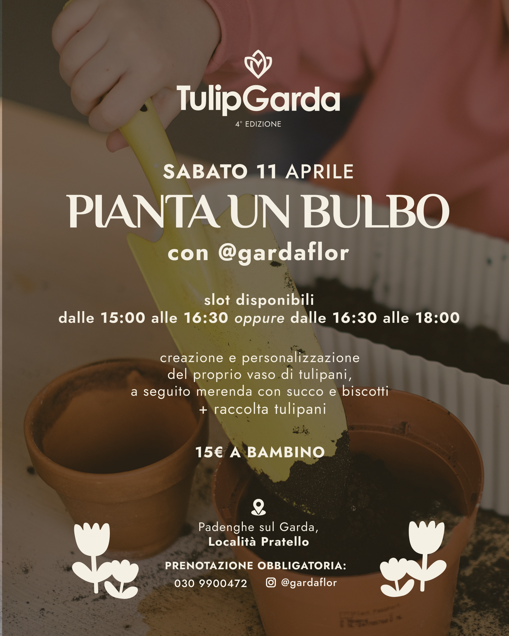 04_11aprile_gardaflor
