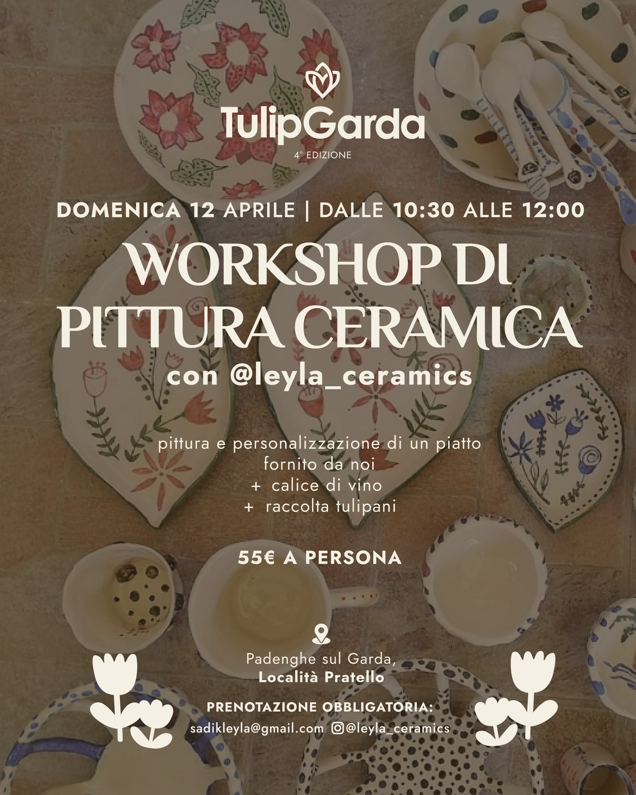05_12aprile_ceramica